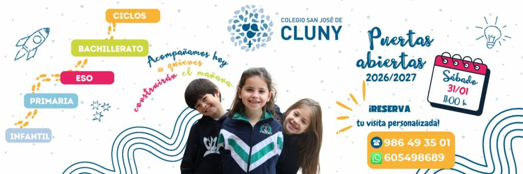 Vigoplan | San José De Cluny