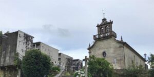 Vigoplan | San Vicente De Barrantes (2)