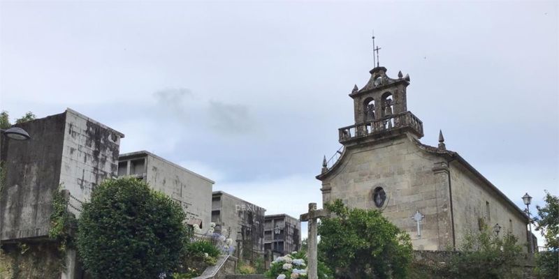 Vigoplan | San Vicente De Barrantes (2)