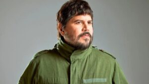 Vigoplan | Santiago Motorizado