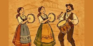 Vigoplan | Serán De Gargamala