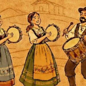 Vigoplan | Serán De Gargamala