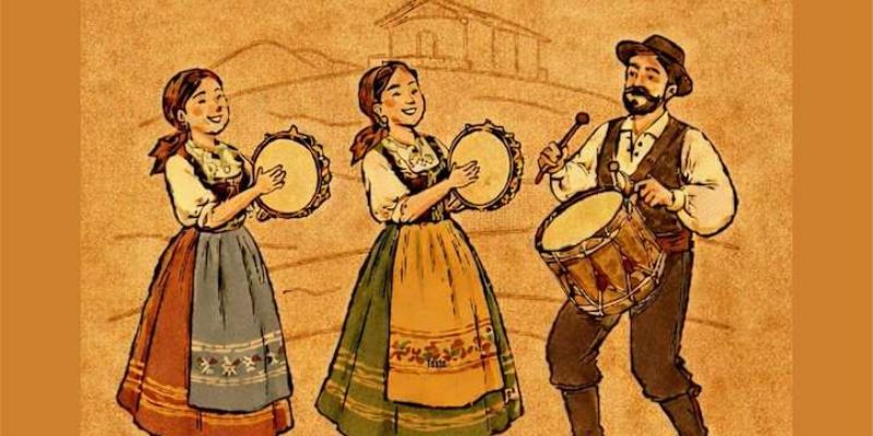 Vigoplan | Serán De Gargamala