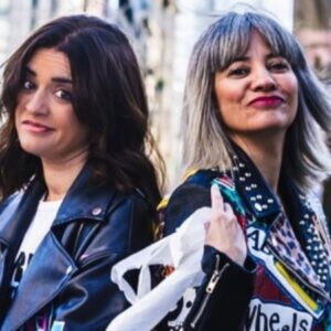 Vigoplan | Sobria E Serena O Chou Ponteareas