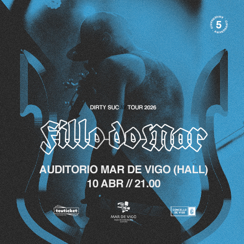 Vigoplan | Tour 25 26 Individual Vigo Cuadrado