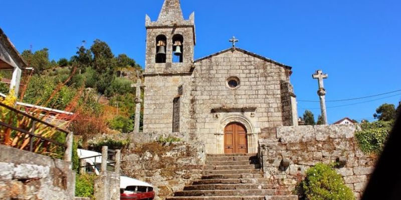 Vigoplan | Taboexa (2)