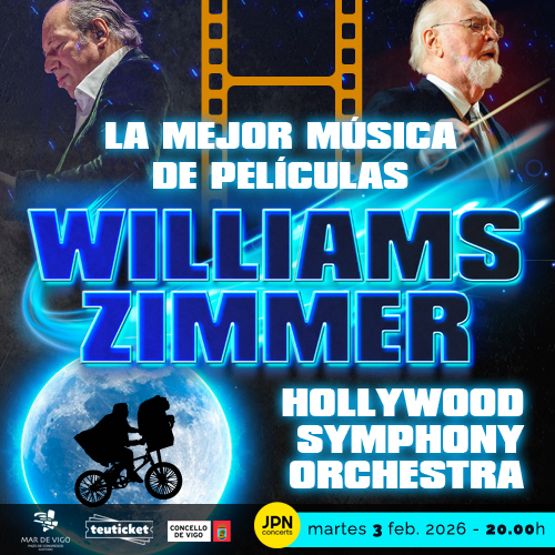 Vigoplan | Williamszimmer Estrenos 500x500