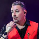 Vigoplan | Andy solo Tour vigo