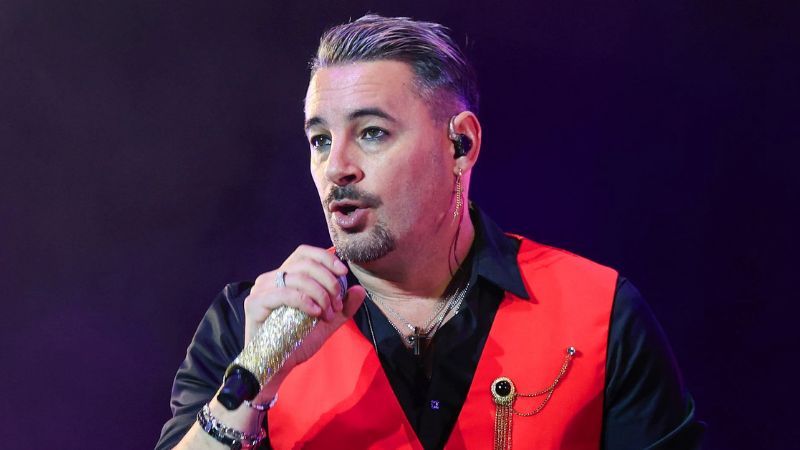 Vigoplan | Andy solo Tour vigo