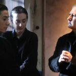 Vigoplan | Bernarda Malasombra Producciones