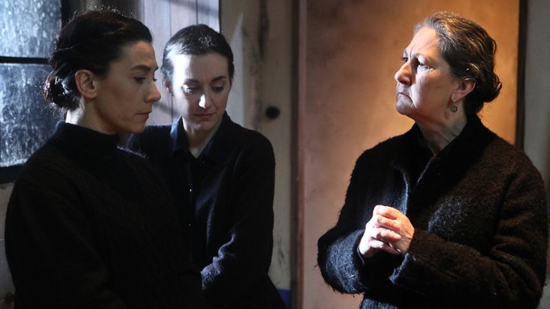 Vigoplan | Bernarda Malasombra Producciones