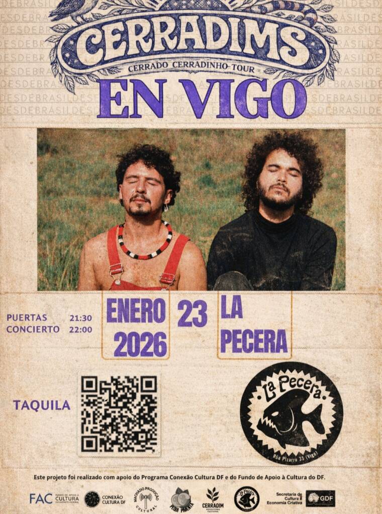 Vigoplan | Cerradims Vigo Concierto