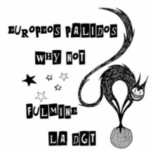 Vigoplan | Concierto En Ocean Rock Bar