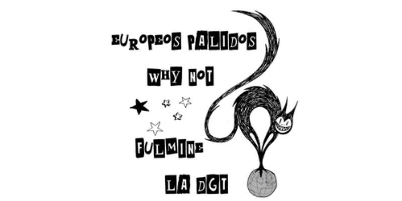 Vigoplan | Concierto En Ocean Rock Bar