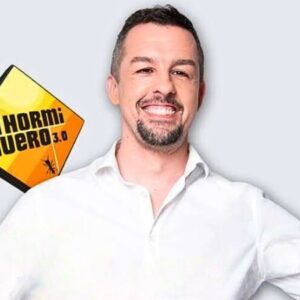 Vigoplan | Dani Fontecha Vigo