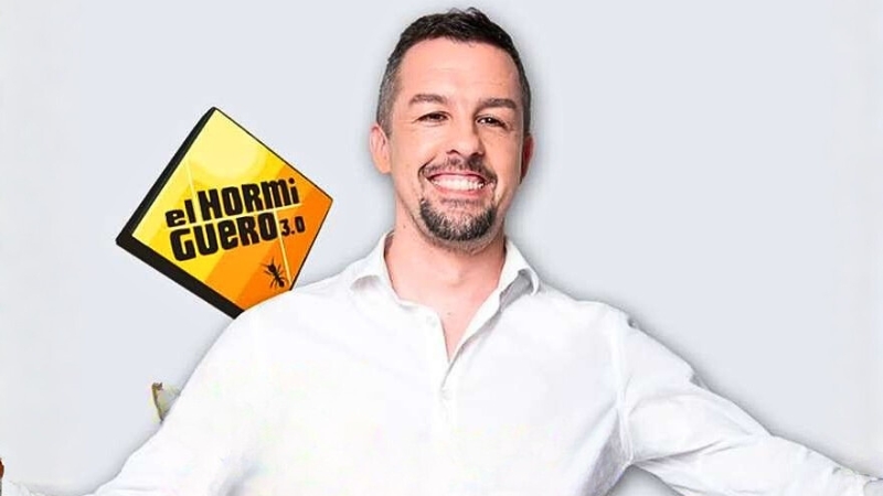 Vigoplan | Dani Fontecha Vigo