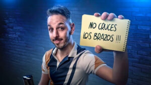 Vigoplan | David Cepo Vigo