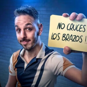 Vigoplan | David Cepo Vigo