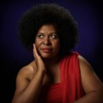 Vigoplan | Diana Diva Vigo