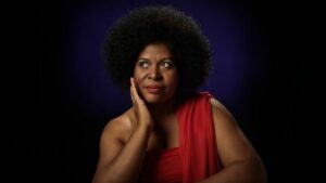 Vigoplan | Diana Diva Vigo