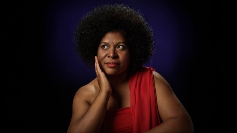 Vigoplan | Diana Diva Vigo