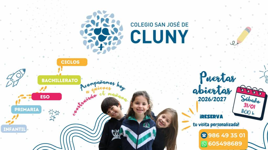 Vigoplan | Enero 2026 1920x1080 (2)