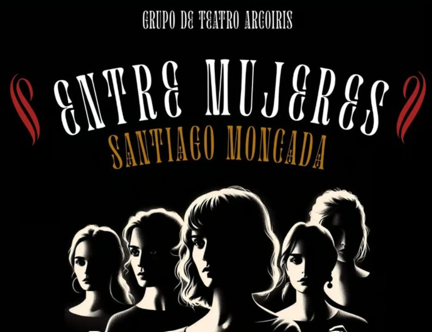 Vigoplan | Entre Mujeres