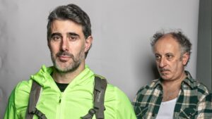 Vigoplan | Go Home Ponteareas