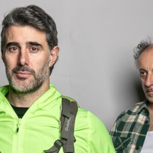 Vigoplan | Go Home Ponteareas