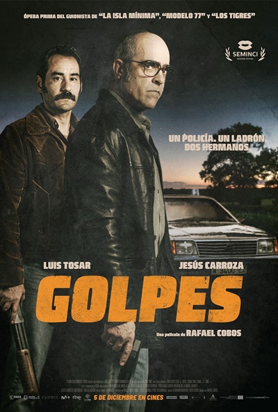 Vigoplan | Golpes