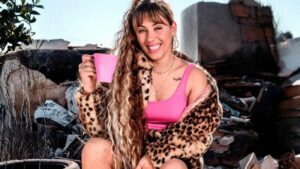 Vigoplan | Isabel Rey Vigo