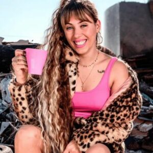 Vigoplan | Isabel Rey Vigo