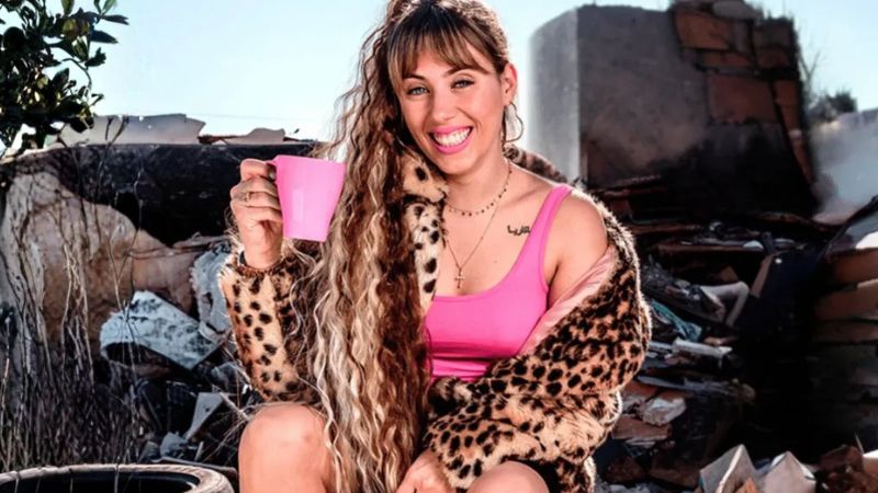 Vigoplan | Isabel Rey Vigo