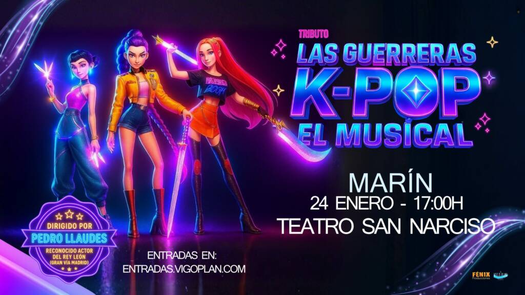 Vigoplan | Kpop1920x1080 Marín