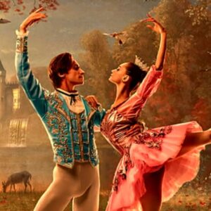 Vigoplan | La Bella Durmiente Vigo