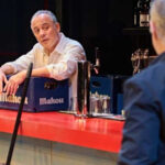 Vigoplan | Los Yugoslavos Obra Teatro