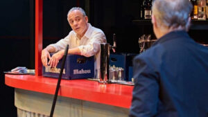 Vigoplan | Los Yugoslavos Obra Teatro