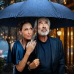 Vigoplan | Mejor No Decirlo Teatro Vigo