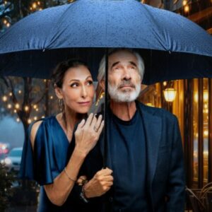 Vigoplan | Mejor No Decirlo Teatro Vigo