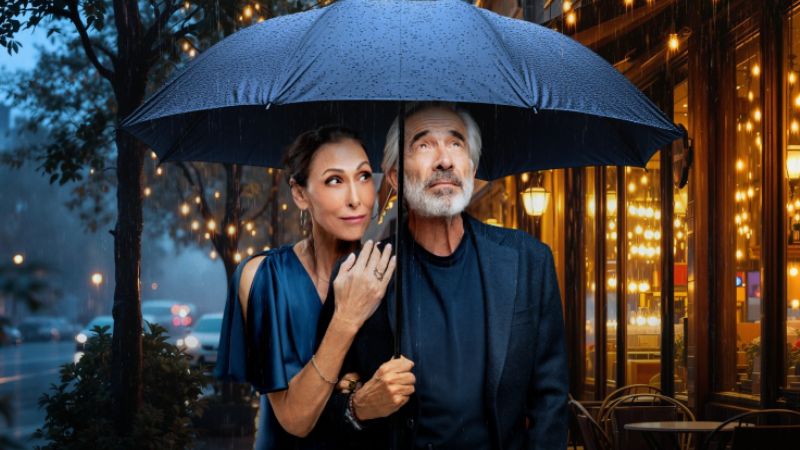 Vigoplan | Mejor No Decirlo Teatro Vigo