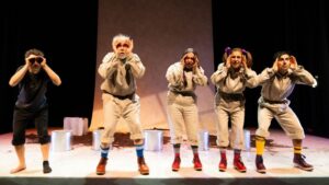 Vigoplan | Memorias Dun Neno Labrego Teatro Vigo