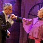 Vigoplan | O Proceso Redondela Malasombra