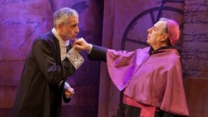 Vigoplan | O Proceso Redondela Malasombra