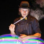 Vigoplan | Os Fabolous Cleaners