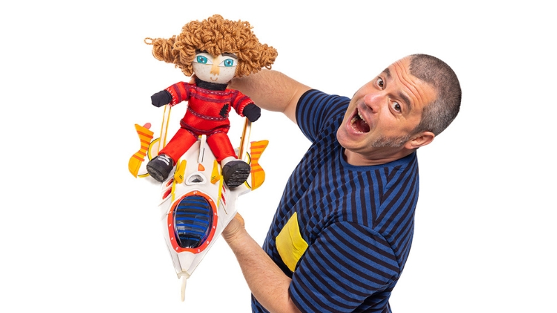 Vigoplan | Pakolas Redondela