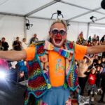 Vigoplan | Payaso Popin Nigran