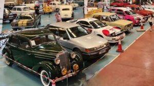 Vigoplan | Retro Galicia Vigo 2026