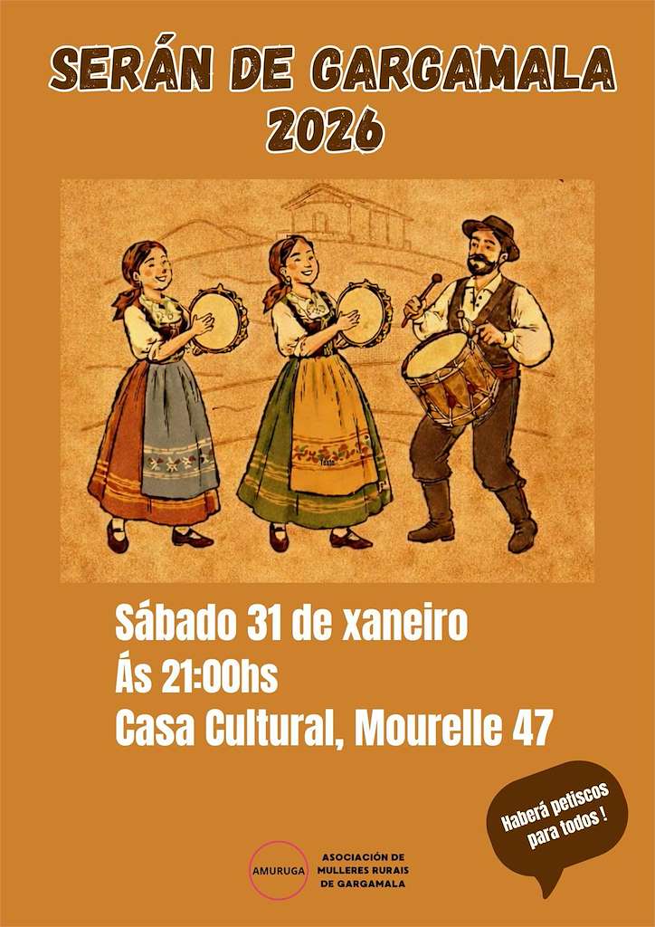 Vigoplan | Seran De Gargamala Mondariz Img16748n1t0