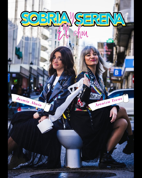 Vigoplan | Sobria Y Serena En Ponteareas 600x750