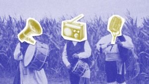 Vigoplan | Territorio Regueifa Redondela